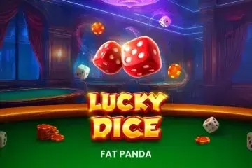 Lucky Dice Demo