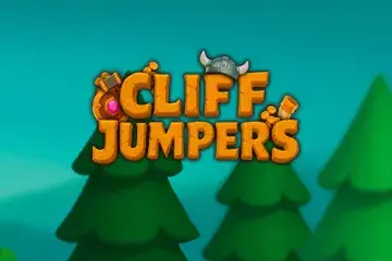 Cliff Jumpers Demo