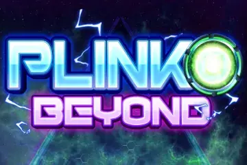 Plinko Beyond Demo
