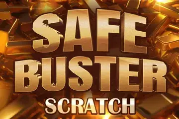 Safe Buster Demo