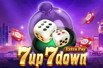 7up7down Demo