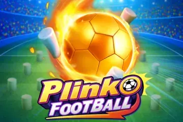 Plinko Football Demo