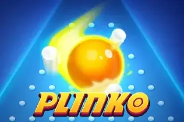 Plinko Demo