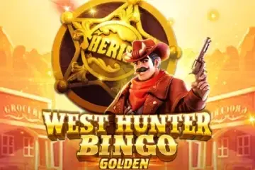 West Hunter Bingo Demo