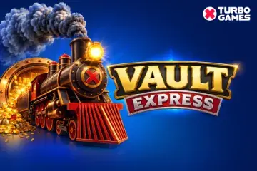 Vault Express Demo