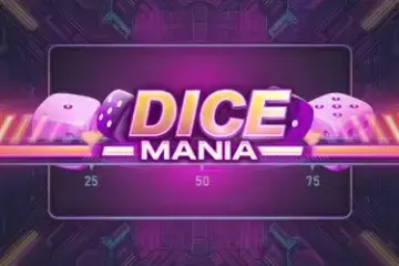 Dice Mania Demo