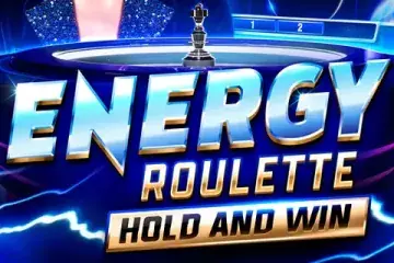Energy Roulette Demo