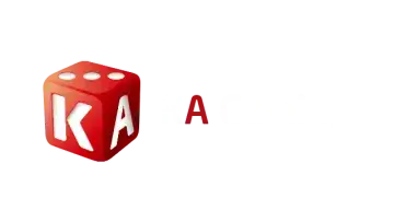 KA Gaming