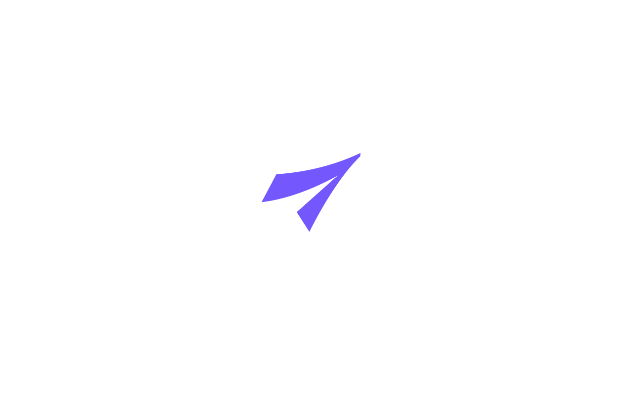 Playstar