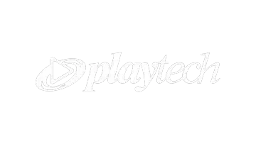 Playtech