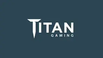 Titan Gaming