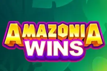 Amazonia Wins Demo Slot
