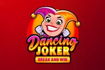 Dancing Joker Demo Slot