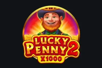 Lucky Penny 2 Demo Slot