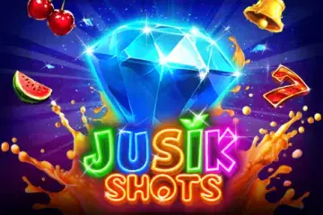 Jusik Shots Demo Slot