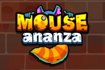 Mouse Ananza Demo Slot
