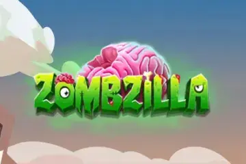 Zombzilla Demo Slot