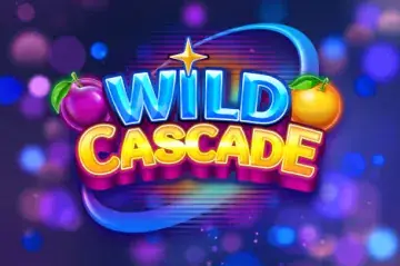 Wild Cascade Demo Slot