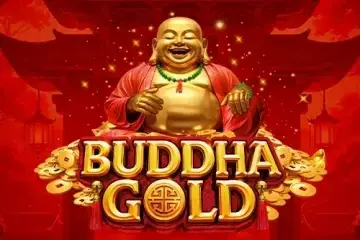Buddha Gold Demo Slot