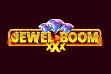Jewel Boom XXX Demo Slot