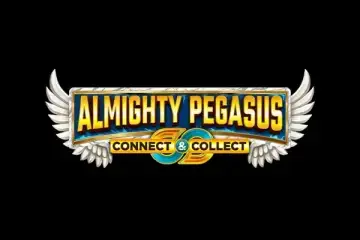 Almighty Pegasus Demo Slot