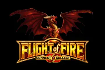 Flight of Fire Demo Slot