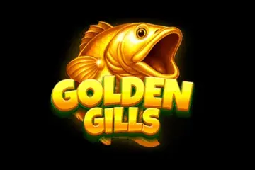 Golden Gills Demo Slot