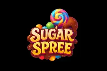Sugar Spree Demo Slot