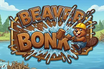 Beaver Bonk Demo Slot