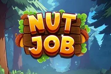 Nut Job Demo Slot