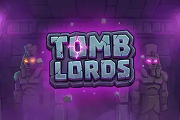 Tomb Lords Demo Slot