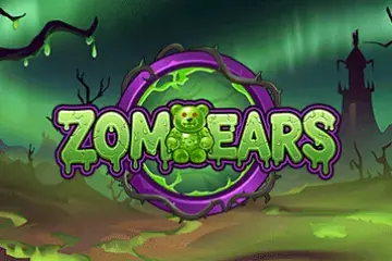 Zombears Demo Slot