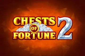 Chests of Fortune 2 Demo Slot