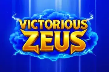 Victorious Zeus Demo Slot