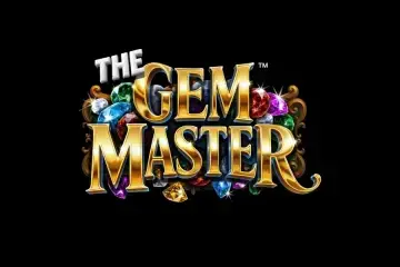 The Gem Master Demo Slot
