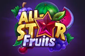 All-Star Fruits Demo Slot