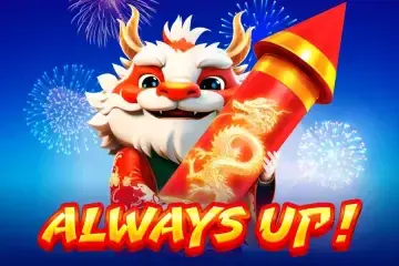 Always Up! Demo Slot