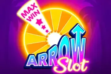 Arrow Demo Slot