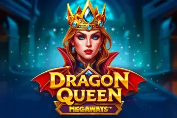 Dragon Queen Megaways Demo Slot