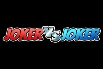 Joker vs Joker Demo Slot