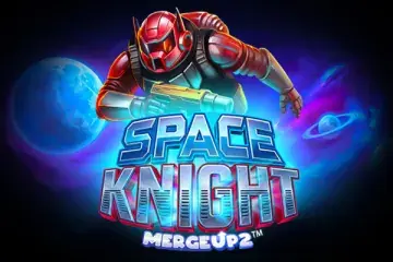 Space Knight Merge Up 2 Demo Slot