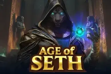 Age of Seth Demo Slot