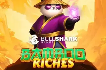 Bamboo Riches Demo Slot