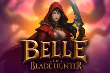 Belle the Blade Hunter Demo Slot