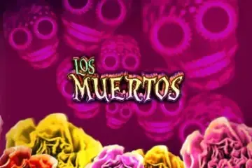 Los Muertos Demo Slot