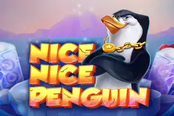 Nice Nice Penguin Demo Slot