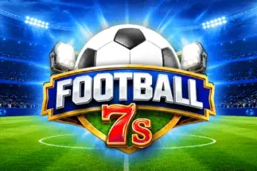 Football 7s Demo Slot