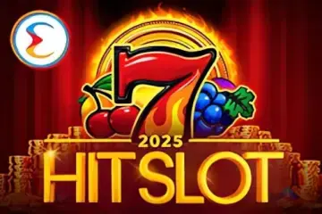 2025 Hit Demo Slot