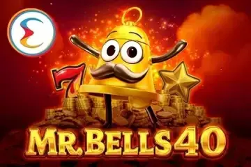 Mr. Bells 40 Demo Slot
