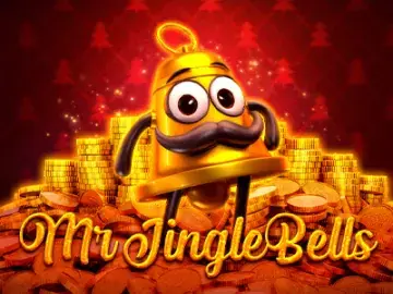 Mr Jingle Bells Demo Slot